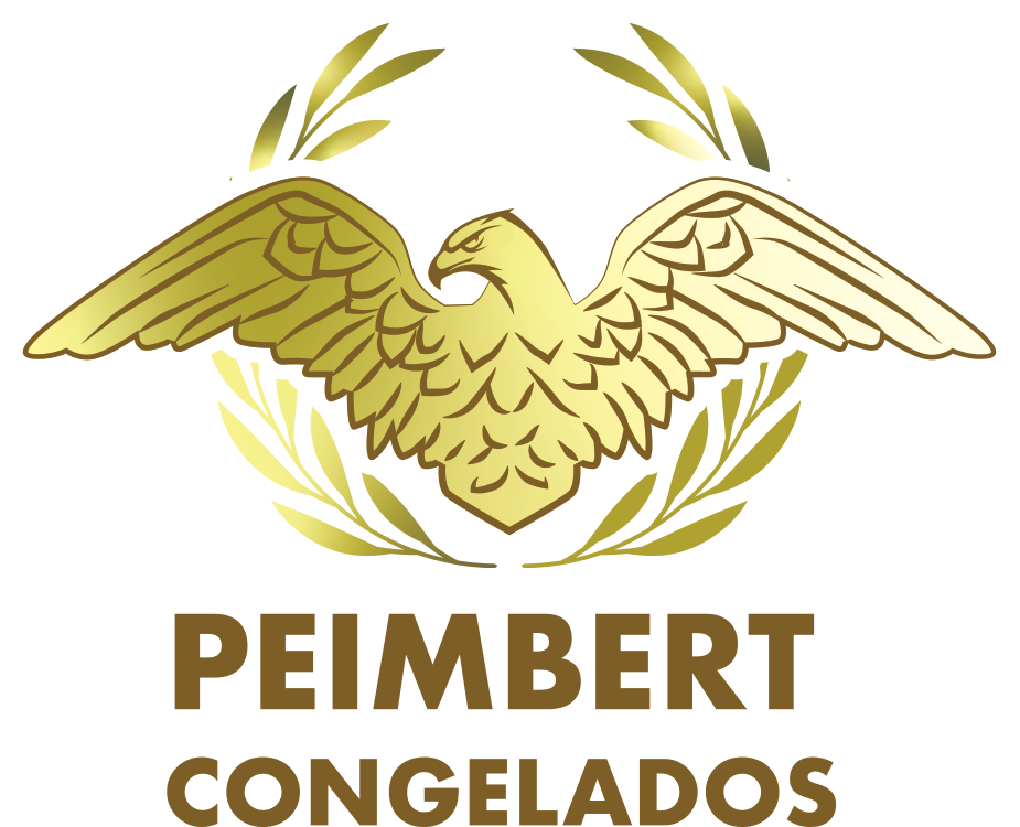 Congelados Peimbert